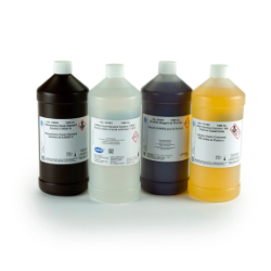 HydraVer 2, hydrazinové činidlo, 500 mL