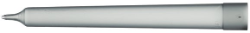 Pipetové špičky, pipeta Tensette 1970010, 1,0-10,0 mL, nesterilní, 250 ks/balení