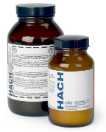 Niacin, kyselina p-toluensulfonová, 25 g