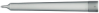 Pipetové špičky pro pipetu Tensette 1970010, sterilní, 1,0–10,0 mL, 50 ks/bal.
