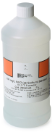 9245/9240 Standard sodíku, 100 mg/L, 1 L