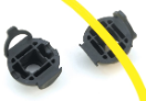 Intellical Dubinski markeri za kabel elektrode