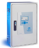 Hach BioTector B3500dw online analyzátor TOC, 0-25 mg/L C, 2 proudy, bodový vzorek, 230 V AC
