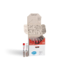 Chloridy kyvetový test 1-70 mg/L / 70-1 000 mg/L Cl