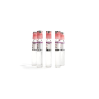 Amonné ionty kyvetový test 10-100 mg/L NH₄-N