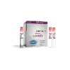 Amonné ionty kyvetový test 10-100 mg/L NH₄-N