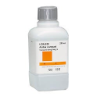 Amtax compact standard solution 50 mg/L NH₄-N, 250 mL