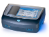 Spektrofotometr DR3900 s technologií RFID