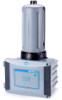 TU5400sc Laserový turbidimetr s mimořádnou přesností pro nízké hodnoty turbidity s průtokovým senzorem a automatickým čištěním, verze EPA