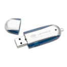 Paměťová karta (USB)