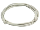 Ethernetový kabel, šedý, 2 m
