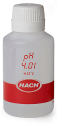 Roztok pufru, pH 4,01, 125 mL