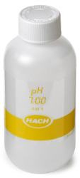 Roztok pufru, pH 7,00, 250 mL
