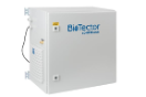 BioTector, kompresor 230 V / 50 Hz