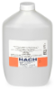 APA6000 tvrdost, standardní roztok, 0,50 mg/L CaCO₃ (NIST), 946 mL