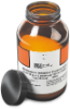 Inhibitor nitrifikace pro BSK, Formula 2533(TM), TCMP, 500 g