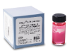 SpecCheck, sada sekundárních gelových standardů, chlor nízký rozsah, DPD, 0 - 2,0 mg/L Cl₂