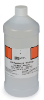 APA6000 alkalita, standard 2, 500 mg/L, 1 L