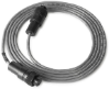 Kompletní kabel pro SD900, 10 stop.
