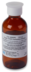 Kalibrační roztok KHP, 5 mg/L C