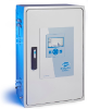 Hach BioTector B3500c online analyzátor TOC, 0-25 mg/L C, 1 proud, bodový vzorek, 230 V AC