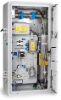 Hach BioTector B3500ul analyzátor TOC, 0-5000 µg/L C, 1 proud, bodový vzorek, 230 V AC