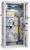 Hach BioTector B3500ul analyzátor TOC, 0-5000 µg/L C, 2 proudy, bodový vzorek, 230 V AC