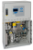 Hach BioTector B7000i online analyzátor TOC, 0-10 000 mg/L C, 1 kanál, 230 V AC