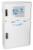 Hach BioTector B7000i online analyzátor TOC, 0-20 000 mg/L C, 1 kanál, 230 V AC