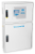 Hach BioTector B7000i online analyzátor TOC pro mlékárenství, 0-20 000 mg/L C, 1 kanál, 230 V AC