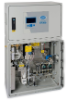 Hach BioTector B7000i online analyzátor TOC pro mlékárenství, 0-20 000 mg/L C, 2 kanály, 230 V AC