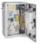 Hach BioTector B3500e online analyzátor TOC, 0-250 mg/L, 1 proud, bodový vzorek, čištění, 230 V AC