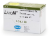 Laton, dusík celkový, kyvetový test, 1-16 mg/L TNb