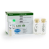 AOX kyvetový test 0,05-3,0 mg/L
