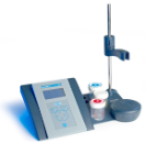 Sension+ MM 340 Laboratorijski mjerač pH i iona, GLP, bez elektroda