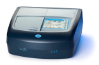 DR6000 spektrofotometr UV-VIS s technologií RFID