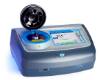 TU5200 Stolní laserový turbidimetr s RFID, verze EPA