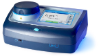 TU5200 Stolní laserový turbidimetr s RFID, verze EPA