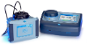 TU5200 Stolní laserový turbidimetr s RFID, verze ISO