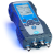SL1000 přenosný paralelní analyzátor (PPA)
