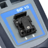 Modul Sipper SIP10 pro DR3900