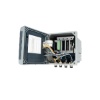 SC4500 kontrolér, podpora systému Claros, 5x mA výstup, 2 digitální sondy, 100-240 VAC, zástrčka EU