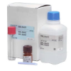 BioKit pro kyvetový test BSK5, jako inokulační materiál, 20 testů