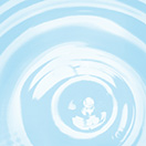 AquaKit pro přípravu ředicí vody pro BSK5