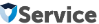 WarrantyPlus Service EZ1000 Analyzers series