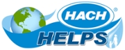 Iniciativa Hach Helps spolupracuje s vybranými neziskovými organizacemi, které se zaměřují na poskytnutí čisté a bezpečné vody všem, kteří ji potřebují.