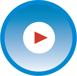 Truecal Video
