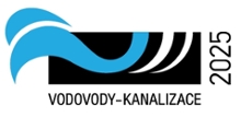 Zveme Vás na výstavu VOD-KA